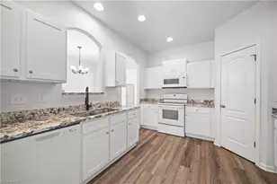 266 Kendall Dr, Winston-Salem, NC 27107 - Photo 10