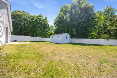 266 Kendall Drive, Winston-Salem, NC 27107 - Photo 36