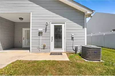 266 Kendall Drive, Winston-Salem, NC 27107 - Photo 38
