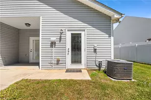 266 Kendall Dr, Winston-Salem, NC 27107 - Photo 38