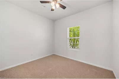 266 Kendall Drive, Winston-Salem, NC 27107 - Photo 30