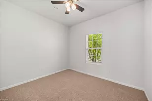 266 Kendall Dr, Winston-Salem, NC 27107 - Photo 30