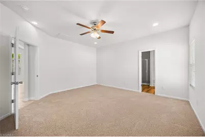 266 Kendall Drive, Winston-Salem, NC 27107 - Photo 22