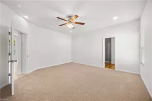 266 Kendall Dr, Winston-Salem, NC 27107 - Photo 22