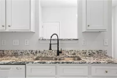 266 Kendall Drive, Winston-Salem, NC 27107 - Photo 12