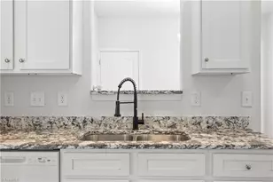 266 Kendall Dr, Winston-Salem, NC 27107 - Photo 12