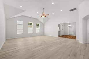266 Kendall Dr, Winston-Salem, NC 27107 - Photo 8