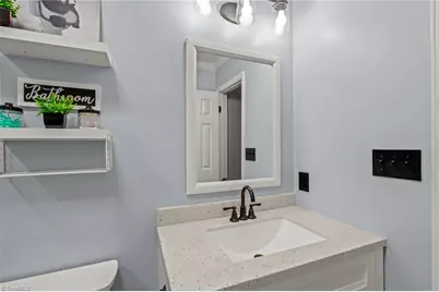 464 Lansdowne Place, Winston-Salem, NC 27107 - Photo 24