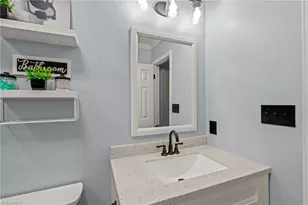 464 Lansdowne Pl, Winston-Salem, NC 27107 - Photo 24