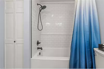 464 Lansdowne Place, Winston-Salem, NC 27107 - Photo 30