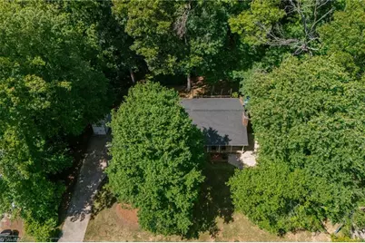 464 Lansdowne Place, Winston-Salem, NC 27107 - Photo 46