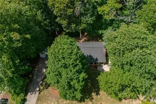 464 Lansdowne Pl, Winston-Salem, NC 27107 - Photo 46