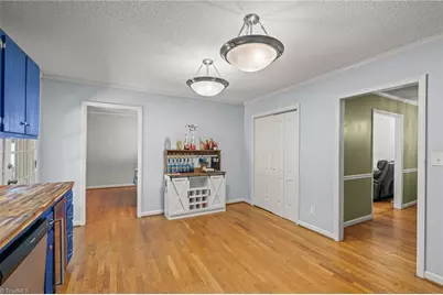 464 Lansdowne Place, Winston-Salem, NC 27107 - Photo 16