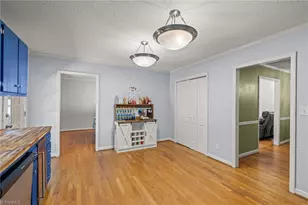 464 Lansdowne Pl, Winston-Salem, NC 27107 - Photo 16