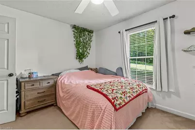464 Lansdowne Place, Winston-Salem, NC 27107 - Photo 26