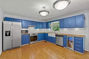 464 Lansdowne Pl, Winston-Salem, NC 27107 - Photo 12