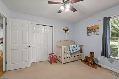 464 Lansdowne Place, Winston-Salem, NC 27107 - Photo 28