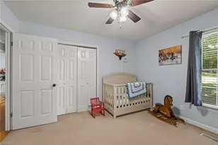 464 Lansdowne Pl, Winston-Salem, NC 27107 - Photo 28