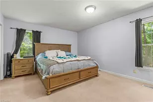 464 Lansdowne Pl, Winston-Salem, NC 27107 - Photo 20