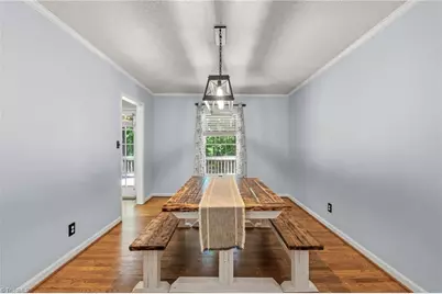 464 Lansdowne Place, Winston-Salem, NC 27107 - Photo 18