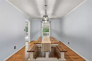 464 Lansdowne Pl, Winston-Salem, NC 27107 - Photo 18