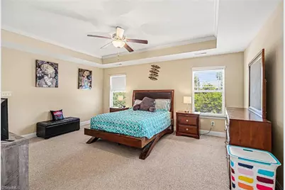 2506 Copperleaf Court, High Point, NC 27265 - Photo 16