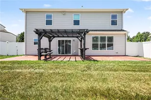 2506 Copperleaf Ct, High Point, NC 27265 - Photo 28