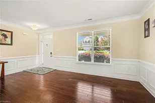 2506 Copperleaf Ct, High Point, NC 27265 - Photo 4