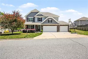 2506 Copperleaf Ct, High Point, NC 27265 - Photo 36