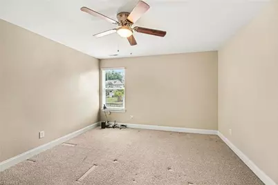 2506 Copperleaf Court, High Point, NC 27265 - Photo 24