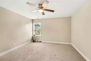 2506 Copperleaf Ct, High Point, NC 27265 - Photo 24