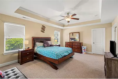 2506 Copperleaf Court, High Point, NC 27265 - Photo 18