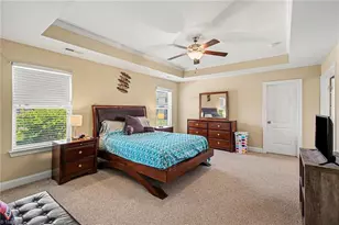 2506 Copperleaf Ct, High Point, NC 27265 - Photo 18