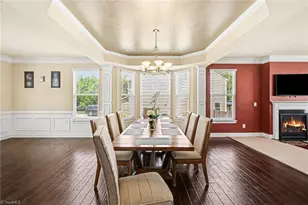 2506 Copperleaf Ct, High Point, NC 27265 - Photo 14