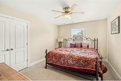 2506 Copperleaf Court, High Point, NC 27265 - Photo 22