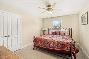 2506 Copperleaf Ct, High Point, NC 27265 - Photo 22