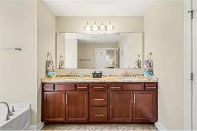 2506 Copperleaf Court, High Point, NC 27265 - Photo 20
