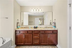 2506 Copperleaf Ct, High Point, NC 27265 - Photo 20