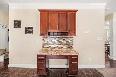 2506 Copperleaf Court, High Point, NC 27265 - Photo 10