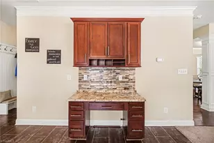 2506 Copperleaf Ct, High Point, NC 27265 - Photo 10