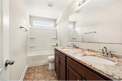 2506 Copperleaf Court, High Point, NC 27265 - Photo 26