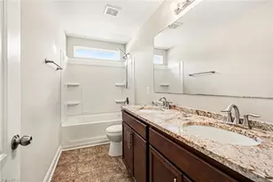 2506 Copperleaf Ct, High Point, NC 27265 - Photo 26