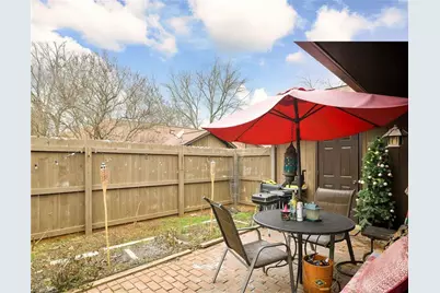 2409 Cottage Place, Greensboro, NC 27455 - Photo 8