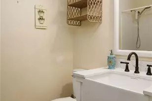 2409 Cottage Pl, Greensboro, NC 27455 - Photo 14
