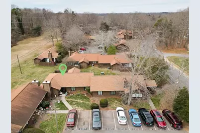 2409 Cottage Place, Greensboro, NC 27455 - Photo 16