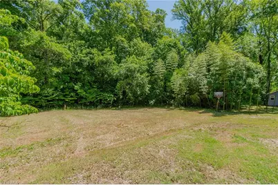 2024 Mill Avenue, Eden, NC 27288 - Photo 6