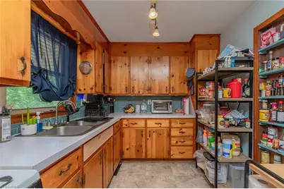 2024 Mill Avenue, Eden, NC 27288 - Photo 14
