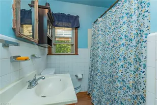 2024 Mill Ave, Eden, NC 27288 - Photo 16
