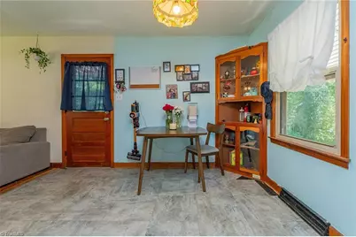 2024 Mill Avenue, Eden, NC 27288 - Photo 10
