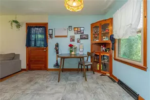 2024 Mill Ave, Eden, NC 27288 - Photo 10
